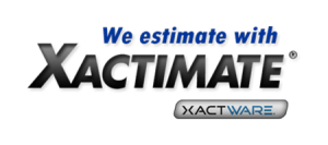 Xacitmate-Estimating